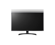 LG 32'' 32UD59-B Czarny - 404590 - zdjęcie 4